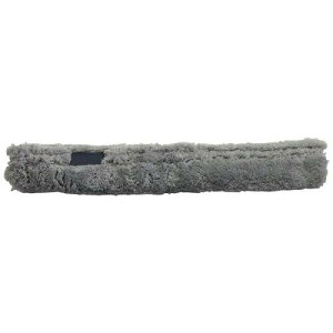 �Z�C��(SEIWA) �Z�C�� �X�J�C�E�}�C�N���E�H�b�V���[�֕z45cm (MB450 3826)