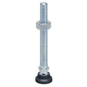 �C�}�I�R�[�|���[�V���� ELESA �G���v�����x�����O�p�b�h (LSA25S8A 8545)