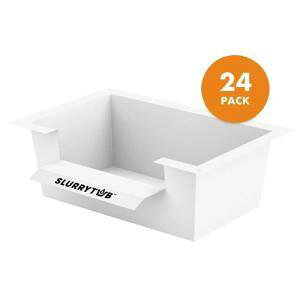 CB Innovations FILT24PK �t�B���^�[�p�b�N(24��)