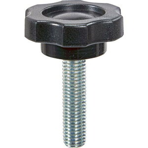 TRUSCO �g���X�R���R TRUSCO �V�b�N�X���u�m�u ���˂�M8-40 (TSNM840 6600)