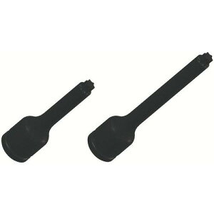 ���x�H�� �i�b�N �g���N�XT�^�\�P�b�g �����p9.52xT30x100L (S3T30X100 5172)