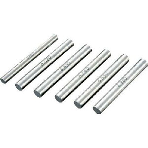 �V�����@(Niigataseiki) SK �|�s���Q�[�W AA�V���[�Y +-���� AA 10.44mm (AA10.44 8702)