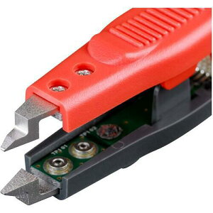 ���u�d�@ IM9902