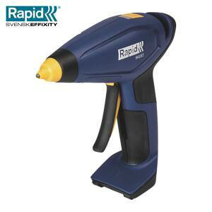 Rapid �o�b�e���[�[�d���O���[�K�� BGX7 (5001703 8277)