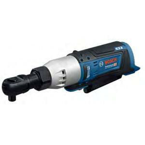 BOSCH �{�b�V�� �{�b�V�� �R�[�h���X���`�F�b�g�����` (GRC10.8V6038SN 6250)