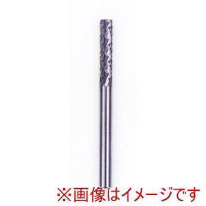 �����I�[�g�}�b�N AUTOMACH ���d�o�[ �n�a3.0mm �n��15.0mm (AD30 1074)