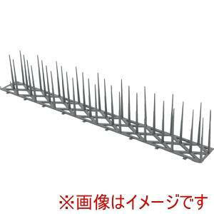 �ϐ��e�N�m���^ �ϐ� �n�g�v���e�N�^�[Eco 1�^ (HPE1H 3088)