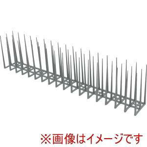 �ϐ��e�N�m���^ �ϐ� �n�g�v���e�N�^�[Eco 2�^ (HPE2H 3088)