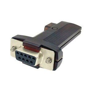 �G�[�E�A���h�E�f�C(A&D) A��D �v�ʊ�ڑ��pBluetooth�R���o�[�^�[ AD-8541-SCALE-JA (AD8541SCALEJA 8503)