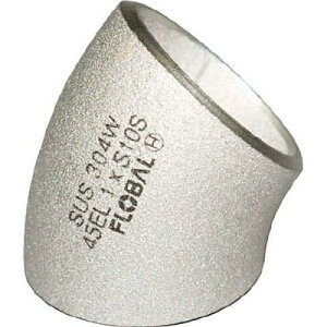 �t���[�o�� FLOBAL 45°�G���{(�����O)S10S 09100021 (B45EL10S15A 6318)