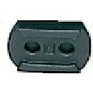���s�@�B�H�� KTC �h���C�u�`�F���c�[���p���i �����v���[�g40�p (MCCUPA 2285)