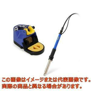 ���� FX8005-82