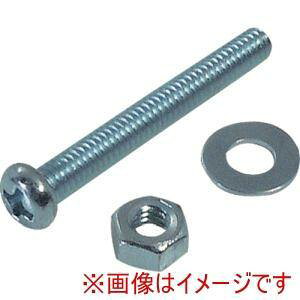 �_�C�h�[�n���g DAIDOHANT HP ���j�N�� ���l�W �� 5X15 8�{�� (10184178 6111)