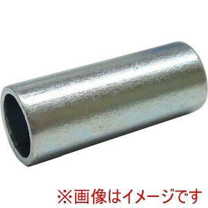 �_�C�h�[�n���g DAIDOHANT HP �X�y�[�T�[ 5×15 8�{�� (10184890 6111)