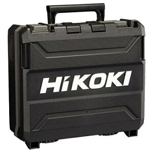 �H�@�z�[���f�B���O�X HiKOKI �P�[�X�N�~ (381475 6444)