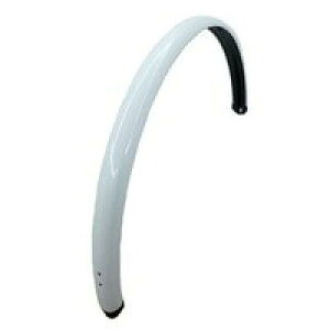 �~�����]�� ��D����20X1.75 W