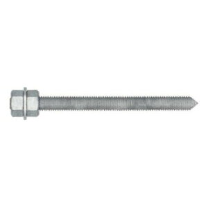 �T���R�[�e�N�m �T���R�[ �P�~�J���{���gV�J�b�g �h�uCB-M12X140VD (CBM12X140VD 3020)