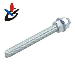 �T���R�[�e�N�m �T���R�[ �P�~�J���{���gV�J�b�g CB-M12X140V (CBM12X140V 3020)