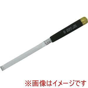 �c�{�T�� �u���C�g900 ���@���g+S �� 215mm �ז� (VR03K 4058)