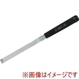 �c�{�T�� �u���C�g900 ���@���g+S �� 215mm ���� (VR04K 4058)