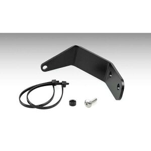 KIJIMA �L�W�} �J�����X�e�[ D���R���E Z900RS CAFE 18Y- �t�����g �i��:304-5194F