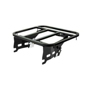 KIJIMA �L�W�} �c�[�����O�L�����A �f�^�b�`���u�� RH975/S �\�� �u���b�N �i��:HD-08301