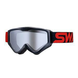 �R�{���w SWANS �S�[�O�� MX-797-M �_�[�g�S�[�O�� BK/R �i��:5400079700249