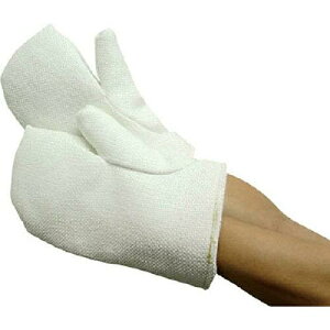 ���h �j���[�e�b�N�X �[�e�b�N�X �~�b�g�� 28cm (2100030 3349)