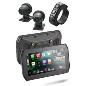 DAYTONA �f�C�g�i MIO MK50 SMART MONITOR �i��:61612