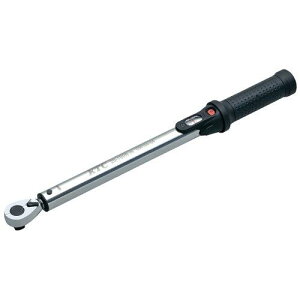 ���s�@�B�H�� GW140-04 12.7sq.�v���Z�b�g�^�g���N�����`