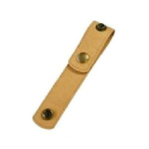 INAZUMA �C�i�Y�} �o�b�N�n���h���o�C���_�[ ���ݖ�2.8mm (4)�x�[�W�� BHB-1A (2108298)