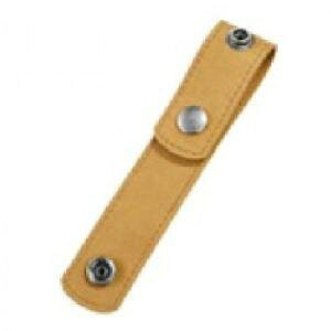 INAZUMA �C�i�Y�} �o�b�N�n���h���o�C���_�[ ���ݖ�2.8mm (4)�x�[�W�� BHB-1S (2108303)