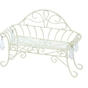 SG Wonder zone �G�X�W�[�����_�[�]�[�� �A�C�A���`�F�A�[�N���X�^���tS 515-340 (1909058)