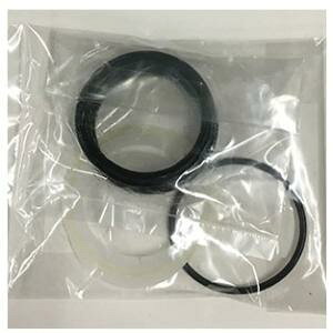 KVK KV Z5011XPV X�p�b�L���Z�b�g ��]�K���t����