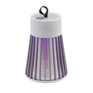 �O���[�o���E�W���p�� �d�����L���b�`���[(Type-C���j���[�A���d�l) �O���[ (2224780)