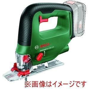BOSCH �{�b�V�� �{�b�V�� �R�[�h���X�W�O�\�[ (USAW118H 6250)