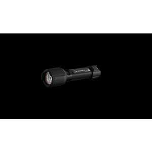Ledlenser(���b�h�����U�[) LEDLENSER ���C�g P5R Pro (503101 8062)