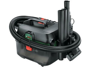 BOSCH �{�b�V�� �{�b�V�� �R�[�h���X�N���[�i�[ (ADVAC118H 6250)