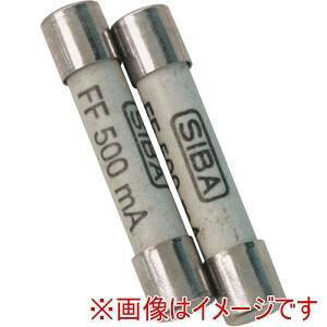 ���u�d�@ HIOKI �q���[�Y�Z�b�g Z5052 2�{�Z�b�g (Z5052 6031)