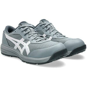 ASICS �A�V�b�N�X ASICS 2025�N9�����{���� WINJOB CP221 �O���x��×�z���C�g 26.0 (1273A118.02026.0 1393)