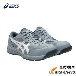 ASICS �A�V�b�N�X ASICS 2025�N9�����{���� WINJOB CP221 �O���x��×�z���C�g 21.5 (1273A118.02021.5 1393)