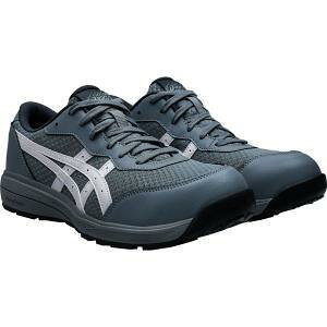 ASICS �A�V�b�N�X ASICS 2025�N9�����{���� WINJOB CP221 �O���x��×�z���C�g 24.5 (1273A118.02024.5 1393)