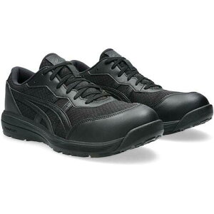ASICS �A�V�b�N�X ASICS 2025�N9�����{���� WINJOB CP221 �u���b�N×�u���b�N 31.0 (1273A118.00131.0 1393)