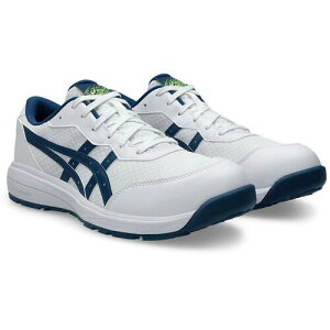 ASICS �A�V�b�N�X ASICS 2025�N9�����{���� WINJOB CP221 �z���C�g×�}�R�u���[ 26.0 (1273A118.10026.0 1393)