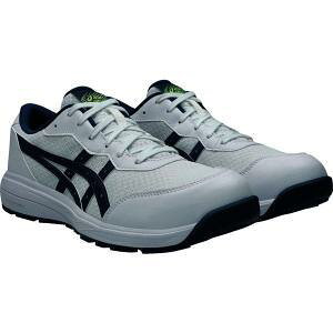 ASICS �A�V�b�N�X ASICS 2025�N9�����{���� WINJOB CP221 �z���C�g×�}�R�u���[ 24.5 (1273A118.10024.5 1393)