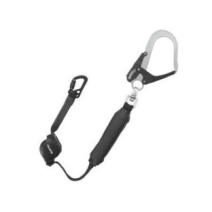 TJM�f�U�C�� �^�W�} ���p�������[�hCR150F �V���O��L5 (A4CR150FL5 4019)