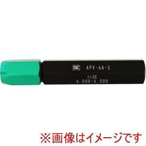 �V�����@(Niigataseiki) SK �Ќ��A���~�s���o�C�X �g�p�T�C�Y(mm)6.00�`6.50 (APV6AS 8702)