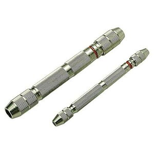 �V�����@(Niigataseiki) SK �s���o�C�X �g�p�T�C�Y(mm)6.00�`6.50 (PV6A 8702)