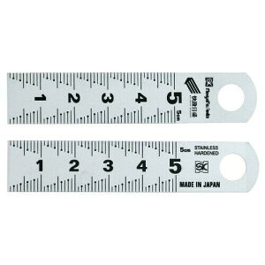 �V�����@(Niigataseiki) SK �c�ڐ��Q�[�W ���i�ڐ� 5cm 50mm (VG50KD 8702)