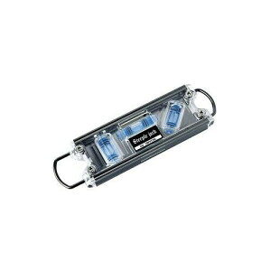 �V�����@(Niigataseiki) SK ������ �΃��x��PRO �p�[���R�o���gED-TBPPCBL (EDTBPPCBL 8702)